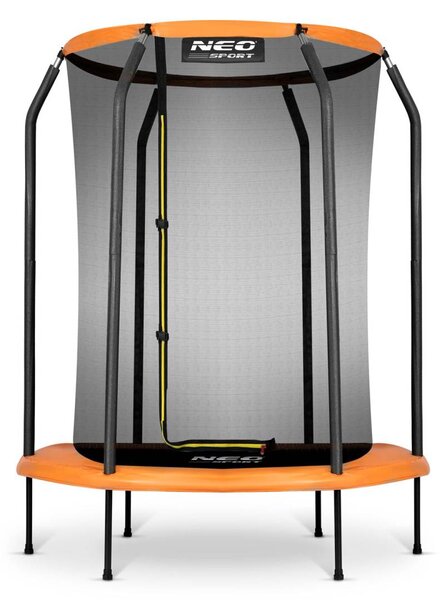Mata za trampolin Neo-Sport 152 cm