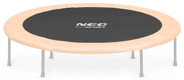Mata za trampolin Neo-Sport 152 cm