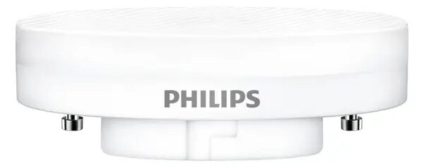 LED ŽARULJA PHILIPS GX53 5.5W/2700K/500LM/230V 8718699773717
