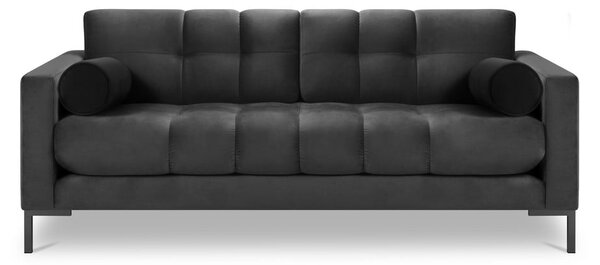 Siva baršunasta sofa Cosmopolitan Design Bali