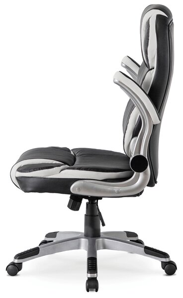 Zondo.hr Uredska stolica Lively (crna). Akcija -18%. 1129089