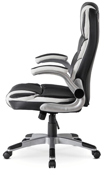 Zondo.hr Uredska stolica Lively (crna). Akcija -18%. 1129089