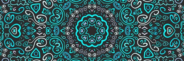 Slika Mandala ljubavi