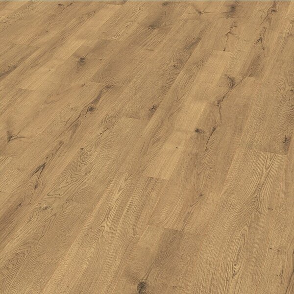 Egger Laminat NatureSense prirodni hrast FL953 (Rustikalni pod, 1.292 x 193 x 10 mm)