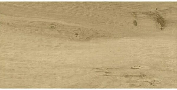 Cersanit Podna pločica Ashville (D x Š x D: 29,7 cm x 59,8 mm x 8 mm, Smeđe, Mat)