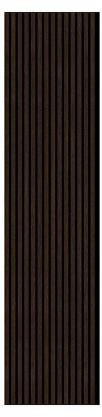 FN Neuhofer Akustični panel (D x Š x D: 2.400 x 565 x 17 mm)