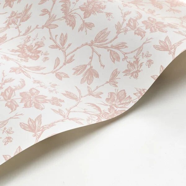 Tapeta Rosa 4 boje