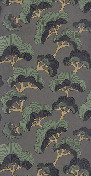 Tapeta Goyo Matsu 6 boja