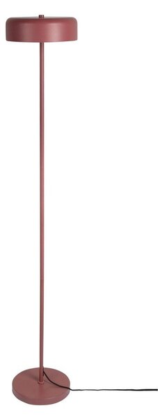 Bordo stojeća svjetiljka s metalnim sjenilom (visina 140 cm) Riqueza Palo – Leitmotiv