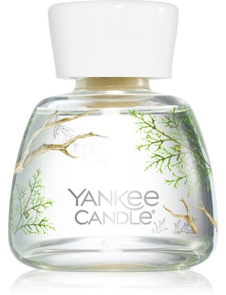 Yankee Candle Bayside Cedar aroma difuzer 100 ml