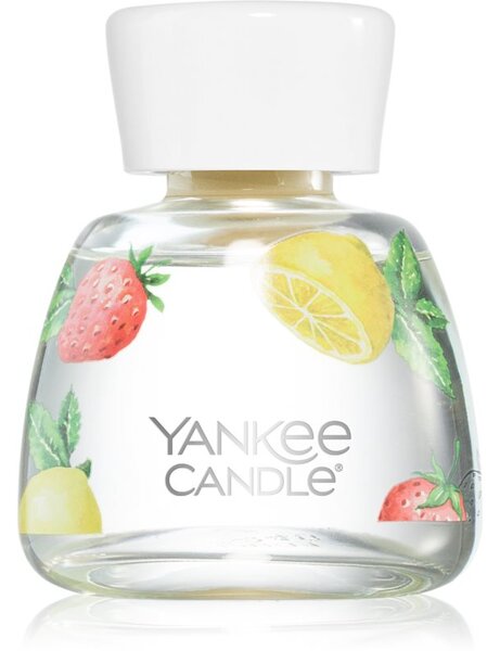 Yankee Candle Iced Berry Lemonade aroma difuzer 100 ml