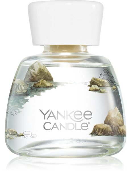 Yankee Candle Amber & Sandalwood aroma difuzer 100 ml