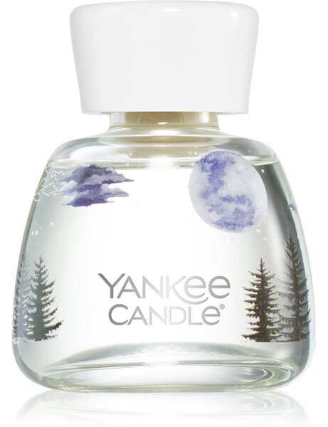 Yankee Candle Midsummer's Night aroma difuzer 100 ml