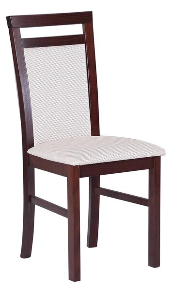 Zondo.hr Blagovaonska stolica Marlin. Akcija -19%. 608049