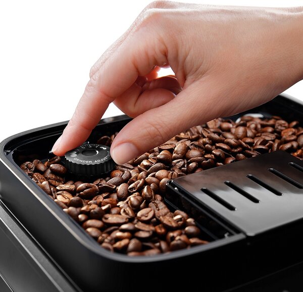 Aparat za espresso kavu De'Longhi ECAM290.61.SB