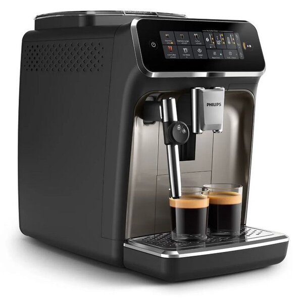 Aparat za espresso kavu Philips EP3326/90
