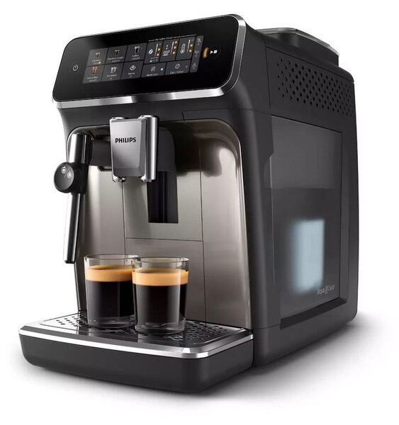 Aparat za espresso kavu Philips EP3326/90