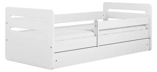 DJEČJI KREVET TED 160X80 (VIŠE BOJA)