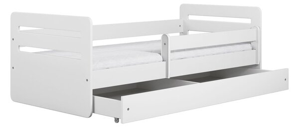 DJEČJI KREVET TED 160X80 (VIŠE BOJA)