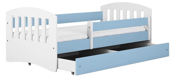 DJEČJI KREVET EMA 160X80 (VIŠE BOJA)