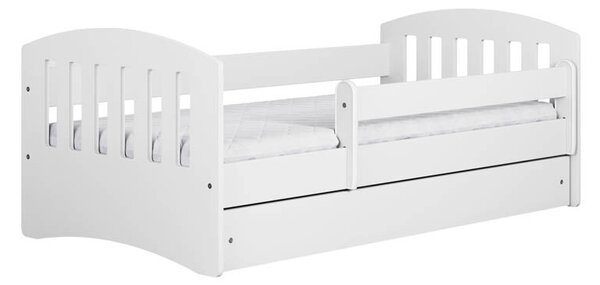 DJEČJI KREVET EMA 160X80 (VIŠE BOJA)