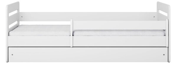 DJEČJI KREVET TED 160X80 (VIŠE BOJA)