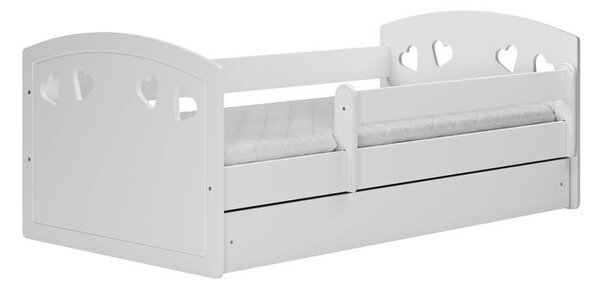 DJEČJI KREVET JESSY 180X80 (VIŠE BOJA)
