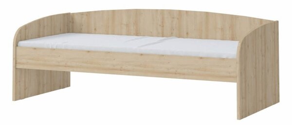 DJEČJI KREVET KIKI KRT90 90x200cm (VIŠE BOJA)