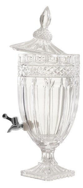 Vrč za piće s pipom 4,8 l Savita – Premier Housewares