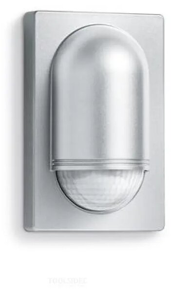 SENZOR POKRETA IS 2180-2 INOX IS 2180-2 INOX