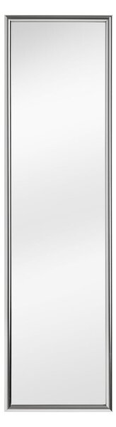 Zidno ogledalo 34x124 cm – Premier Housewares