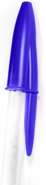 Viseće Svjetiljka SELETTI, BIC, Plava, Dnevna soba, Plastika, Dizajn