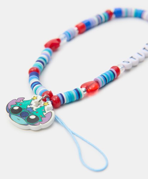 Sinsay - Božićni ukras za telefon Stitch