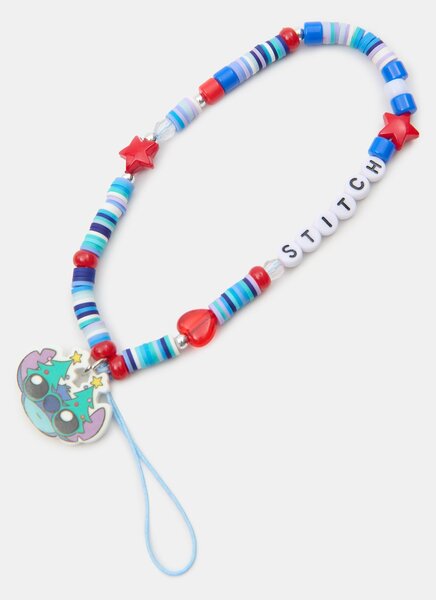 Sinsay - Božićni ukras za telefon Stitch