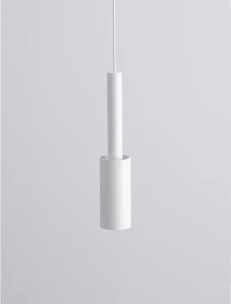 JOY VISILICA LED 7W/3000K/703lm/IP20/BIJELA NL9010229