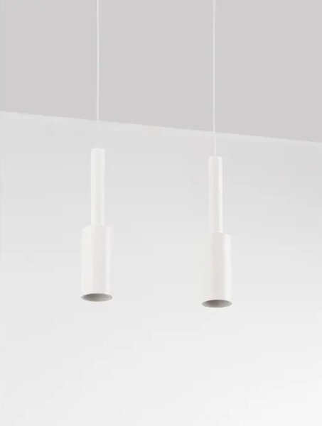 JOY VISILICA LED 14W/3000K/1121lm/IP20/BIJELA NL9010231