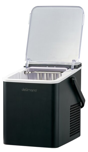 Ledomat Delimano 12L IMB100BK-CEB New Delight