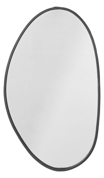 Zidno ogledalo 40x70 cm Faun – Bloomingville