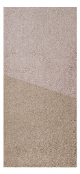 Prostirka 70x150 cm Duet - Mette Ditmer Denmark