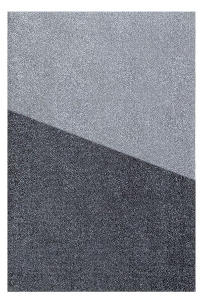 Otirač 55x80 cm Duet - Mette Ditmer Denmark