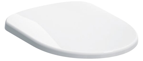 GEBERIT SELNOVA WC sjedalo ov SC2C