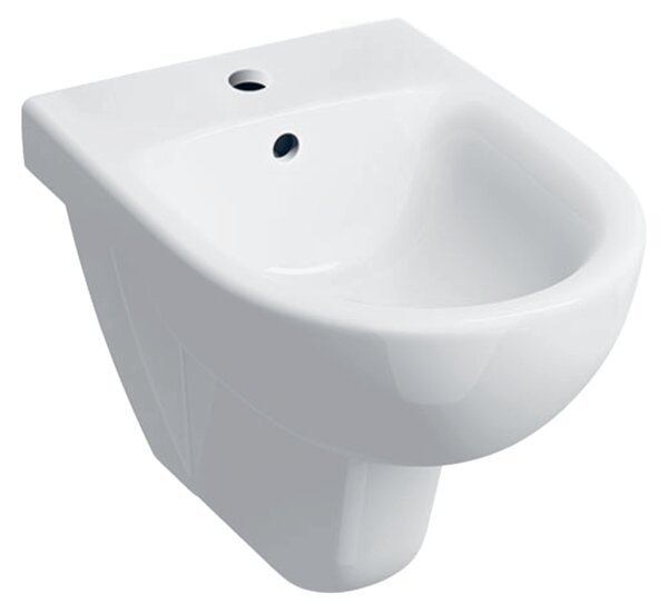 GEBERIT Selnova bide 500.264.01.1
