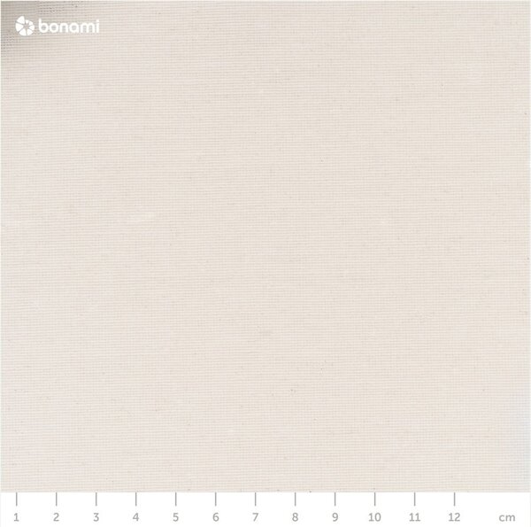 Krem sklopiva sofa 196 cm Base – Karup Design