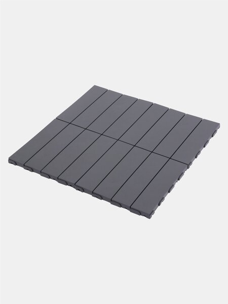 Sinsay - Set vrtnih pločica 4 pack