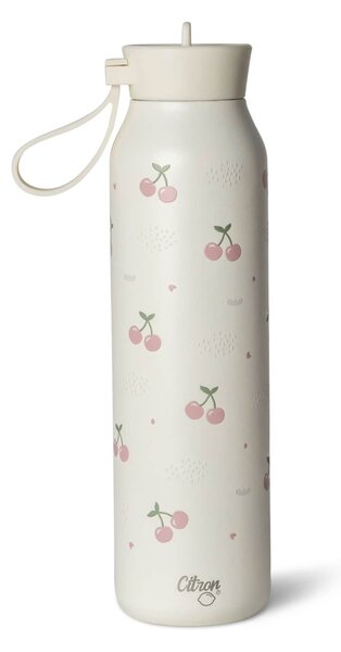 CITRON Boca za vodu Cherry 500 ml 2024_wb_500_Cherry