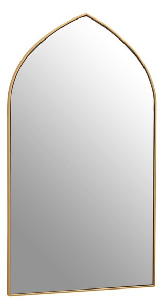 Zidno ogledalo 41x72 cm Matera – Premier Housewares