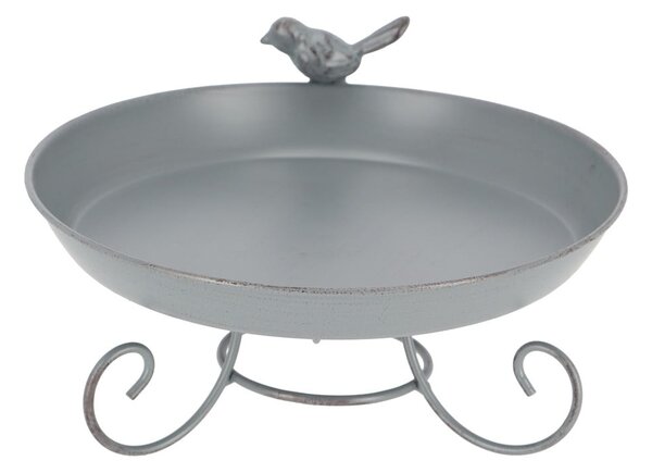 Hranilica za ptice – Esschert Design
