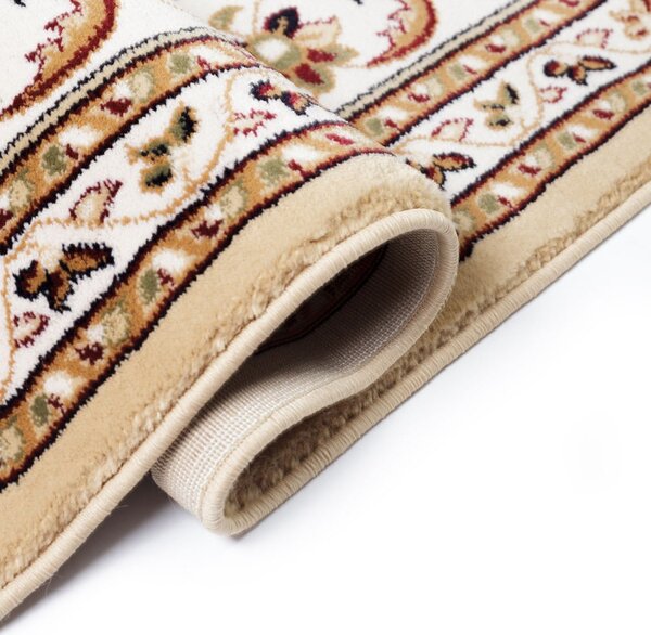 Bež tepih 160x230 cm Sherborne – Flair Rugs