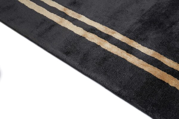 Tepih Imperial Black