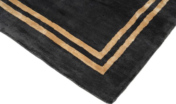 Tepih Imperial Black
